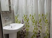 Сдаётся 2-комн. вторичка 60 м², м. Азадлыг проспекти, photo 6 from 8