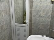 Сдаётся 2-комн. вторичка 60 м², м. Азадлыг проспекти, photo 4 from 8