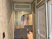 Сдаётся 2-комн. вторичка 60 м², м. Азадлыг проспекти, photo 8 from 8