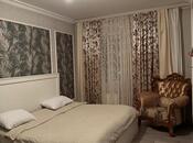 Сдаётся 2-комн. вторичка 60 м², м. Азадлыг проспекти, photo 1 from 8