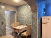 Сдаётся 2-комн. вторичка 60 м², м. Азадлыг проспекти, photo 7 from 8