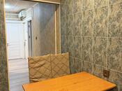 Сдаётся 2-комн. вторичка 60 м², м. Азадлыг проспекти, photo 5 from 8