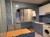 Сдаётся 2-комн. вторичка 60 м², м. Азадлыг проспекти, photo 3 from 8