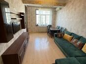 1-комн. новостройка - м. Нефтчиляр - 55 м²