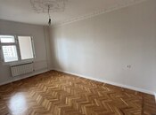 4-комн. вторичка - м. Халглар Достлугу - 110 м²
