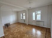 4-комн. вторичка - м. Халглар Достлугу - 110 м²