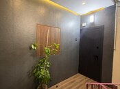 4-комн. вторичка - м. Халглар Достлугу - 110 м²