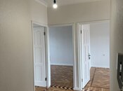 4-комн. вторичка - м. Халглар Достлугу - 110 м²