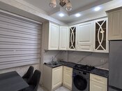 1-комн. новостройка - м. 20 января - 50 м²