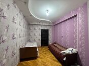 Продаётся 2-комн. новостройка 110 м², м. 20 января, photo 5 from 8