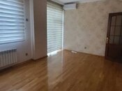 İcarəyə verilir 3 otaqlı ofis 157 m², Gənclik m., photo 4 from 7