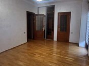 İcarəyə verilir 3 otaqlı ofis 157 m², Gənclik m., photo 3 from 7