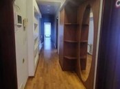 İcarəyə verilir 3 otaqlı ofis 157 m², Gənclik m., photo 6 from 7