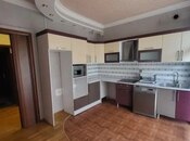 İcarəyə verilir 3 otaqlı ofis 157 m², Gənclik m., photo 5 from 7