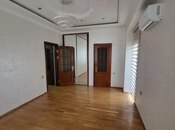 İcarəyə verilir 3 otaqlı ofis 157 m², Gənclik m., photo 7 from 7