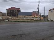 Продаётся  участок 2 сот, пос. Сарай, photo 4 from 4