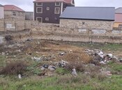 Продаётся  участок 2 сот, пос. Сарай, photo 2 from 4