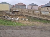 Продаётся  участок 2 сот, пос. Сарай, photo 3 from 4