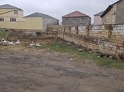 Продаётся  участок 2 сот, пос. Сарай, photo 1 from 4