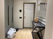 İcarəyə verilir 3 otaqlı yeni tikili 125 m², 8 Noyabr m., photo 7 from 8