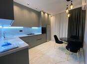 İcarəyə verilir 3 otaqlı yeni tikili 125 m², 8 Noyabr m., photo 5 from 8