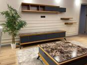 İcarəyə verilir 3 otaqlı yeni tikili 125 m², 8 Noyabr m., photo 3 from 8