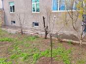 8-комн. дом/дача - Тертер - 288 м²