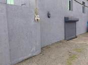 8-комн. дом/дача - Тертер - 288 м²