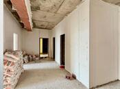 Продаётся 4-комн. новостройка 167 м², м. Кара Караев, photo 3 from 8