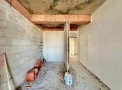 Продаётся 4-комн. новостройка 167 м², м. Кара Караев, photo 8 from 8