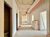 Продаётся 4-комн. новостройка 167 м², м. Кара Караев, photo 1 from 8