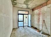 Продаётся 4-комн. новостройка 167 м², м. Кара Караев, photo 7 from 8