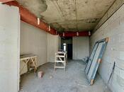 Продаётся 4-комн. новостройка 167 м², м. Кара Караев, photo 4 from 8