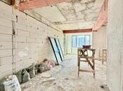 Продаётся 4-комн. новостройка 167 м², м. Кара Караев, photo 2 from 8