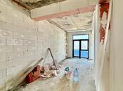 Продаётся 4-комн. новостройка 167 м², м. Кара Караев, photo 6 from 8