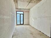 Продаётся 4-комн. новостройка 167 м², м. Кара Караев, photo 5 from 8