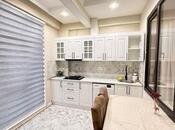 Сдаётся 2-комн. новостройка 60 м², м. Нефтчиляр, photo 4 from 8