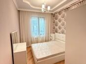 Сдаётся 2-комн. новостройка 60 м², м. Нефтчиляр, photo 2 from 8