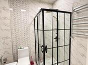 Сдаётся 2-комн. новостройка 60 м², м. Нефтчиляр, photo 6 from 8