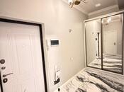 Сдаётся 2-комн. новостройка 60 м², м. Нефтчиляр, photo 7 from 8