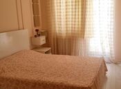 İcarəyə verilir 2 otaqlı yeni tikili 50 m², 20 Yanvar m., photo 5 from 8