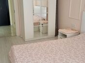 İcarəyə verilir 2 otaqlı yeni tikili 50 m², 20 Yanvar m., photo 6 from 8