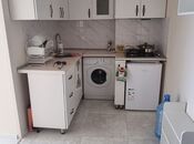 İcarəyə verilir 2 otaqlı yeni tikili 50 m², 20 Yanvar m., photo 7 from 8