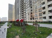 İcarəyə verilir 2 otaqlı yeni tikili 50 m², 20 Yanvar m., photo 4 from 8