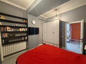 Продаётся 2-комн. новостройка 55 м², пос. Баилова, photo 6 from 8