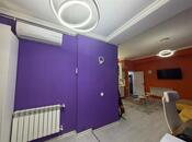 Продаётся 2-комн. новостройка 55 м², пос. Баилова, photo 5 from 8