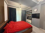 Продаётся 2-комн. новостройка 55 м², пос. Баилова, photo 8 from 8