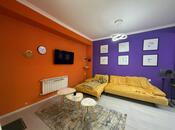 Продаётся 2-комн. новостройка 55 м², пос. Баилова, photo 2 from 8