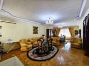 Продаётся 12-комн. дом/дача 500 м², Насиминский  р., photo 1 from 8