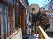 Продаётся 12-комн. дом/дача 500 м², Насиминский  р., photo 8 from 8